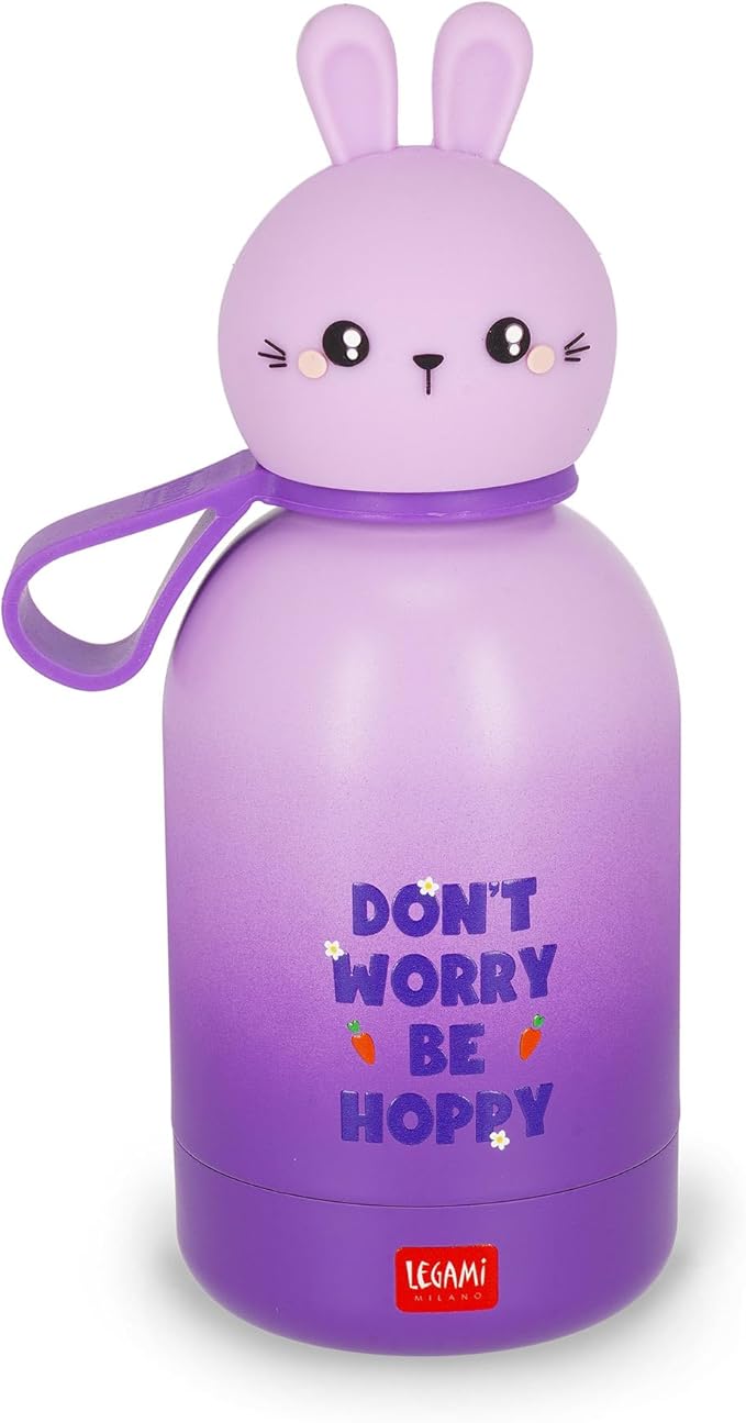 kitty garrafa de água infantil kitty garrafa de água infantil