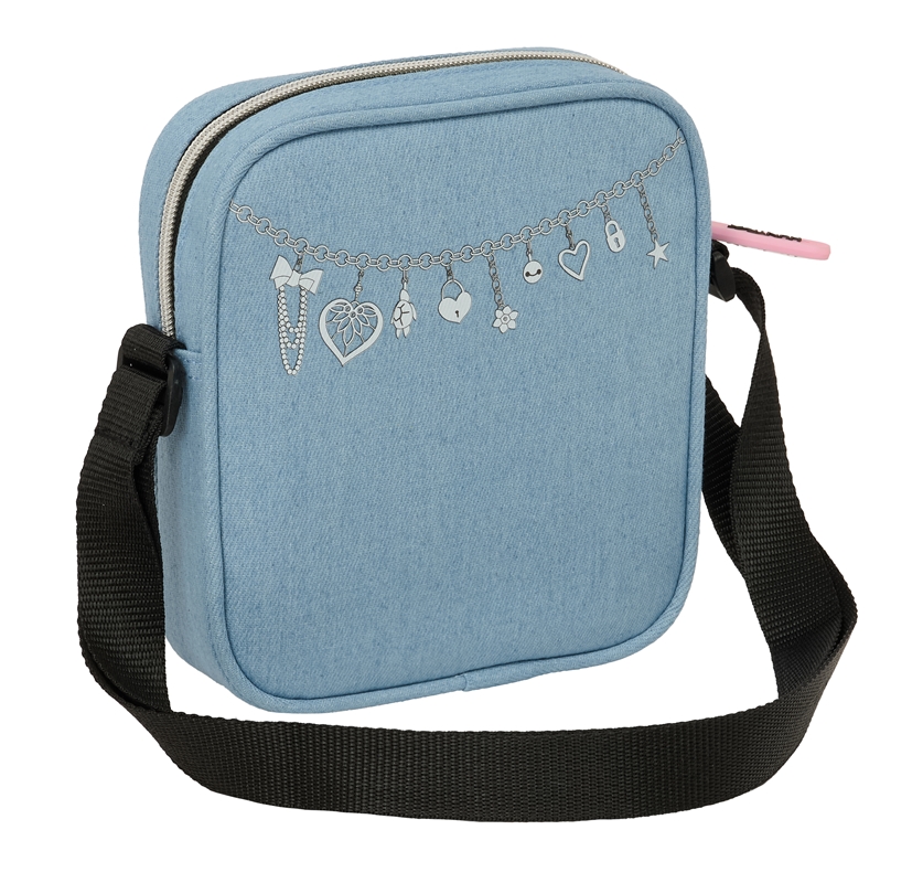 k pop "huntr/x" bolsa de traçar k pop "huntr/x" bolsa de traçar