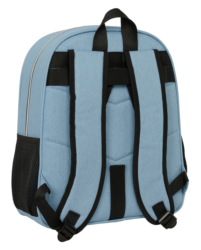 K-POP- "Huntr/X" Mochila Escolar junior 38cm - Image 2