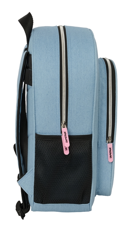 K-POP- "Huntr/X" Mochila Escolar junior 38cm - Image 3