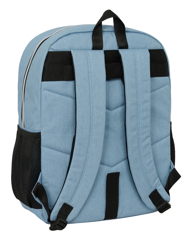 K-POP- "Huntr/X" Mochila escolar 43cm - Image 2