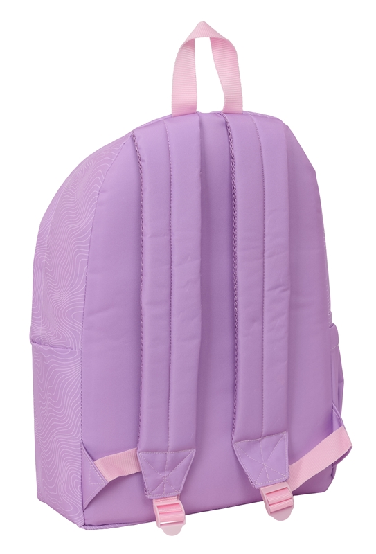 k pop "iconic" mochila para portatil 14,1" k pop "iconic" mochila para portatil 14,1"