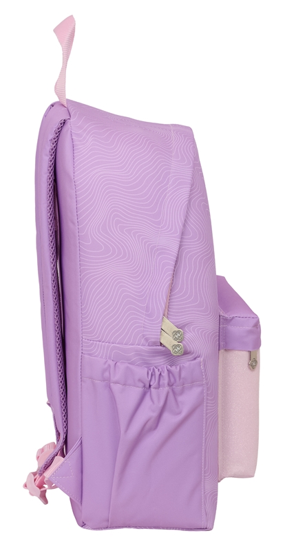 k pop "iconic" mochila para portatil 14,1" k pop "iconic" mochila para portatil 14,1"