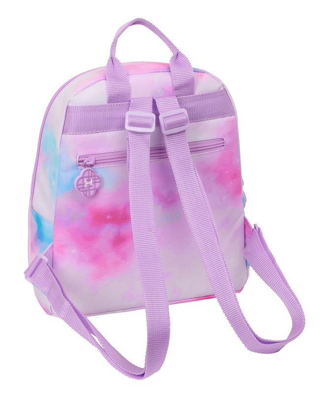 k pop "artist" mochila mini 30cm k pop "artist" mochila mini 30cm