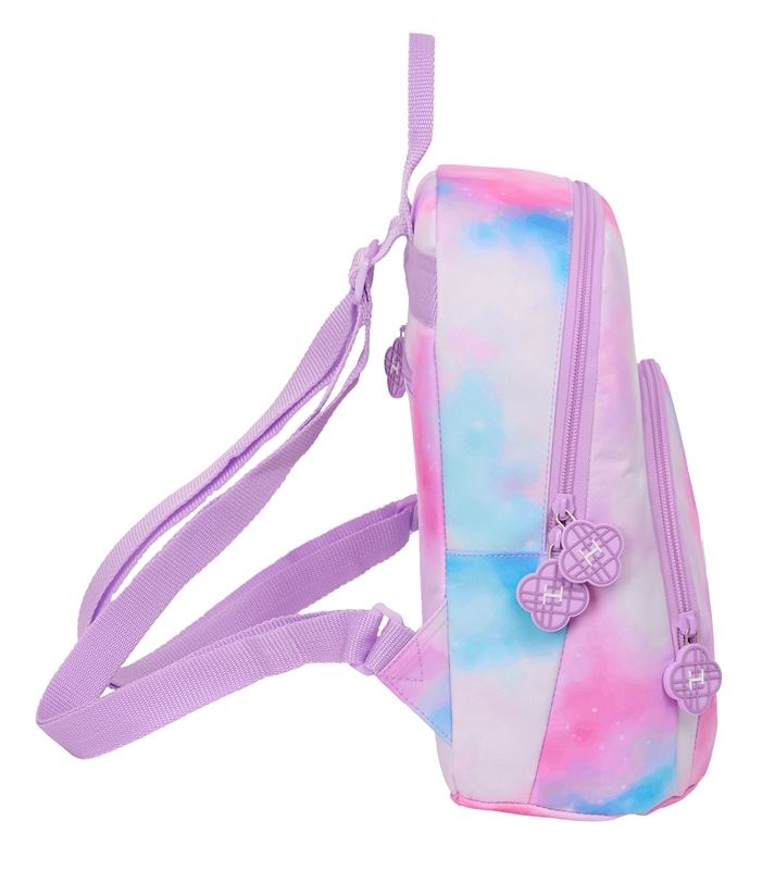 k pop "artist" mochila mini 30cm k pop "artist" mochila mini 30cm