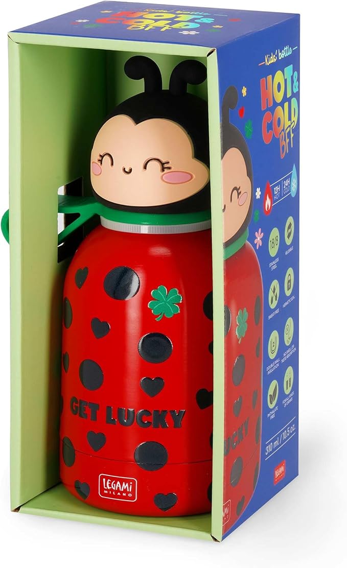 kitty garrafa de água infantil kitty garrafa de água infantil