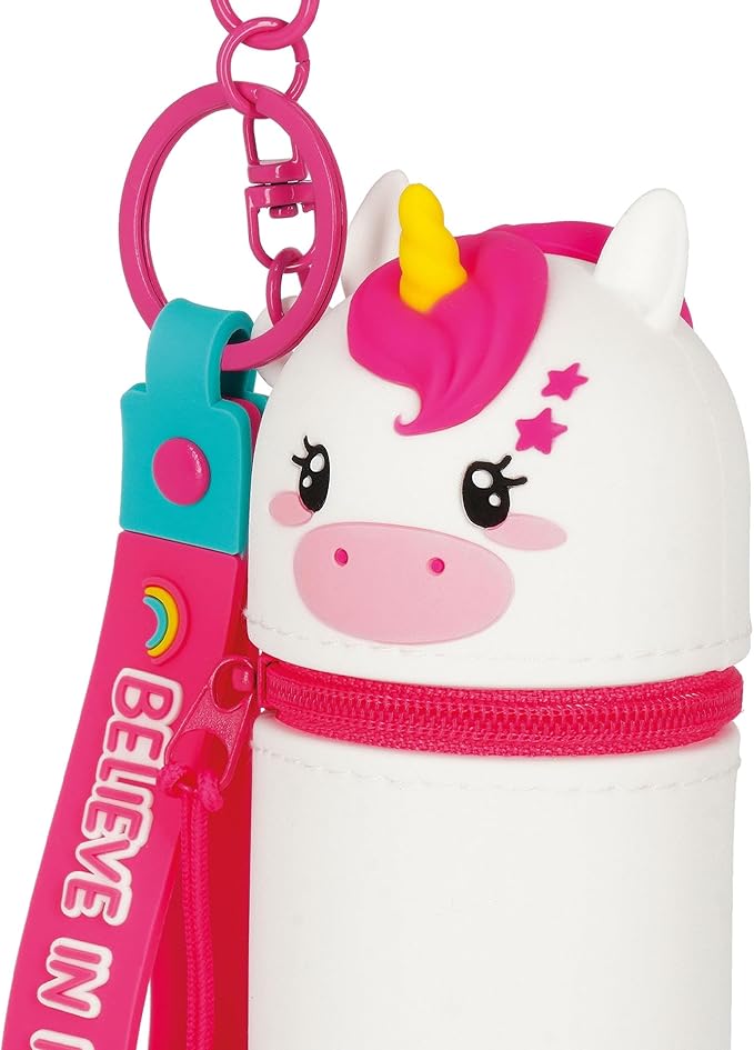 carteira com porta chaves mini kawaii carteira com porta chaves mini kawaii