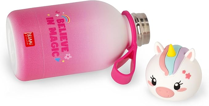 kitty garrafa de água infantil kitty garrafa de água infantil
