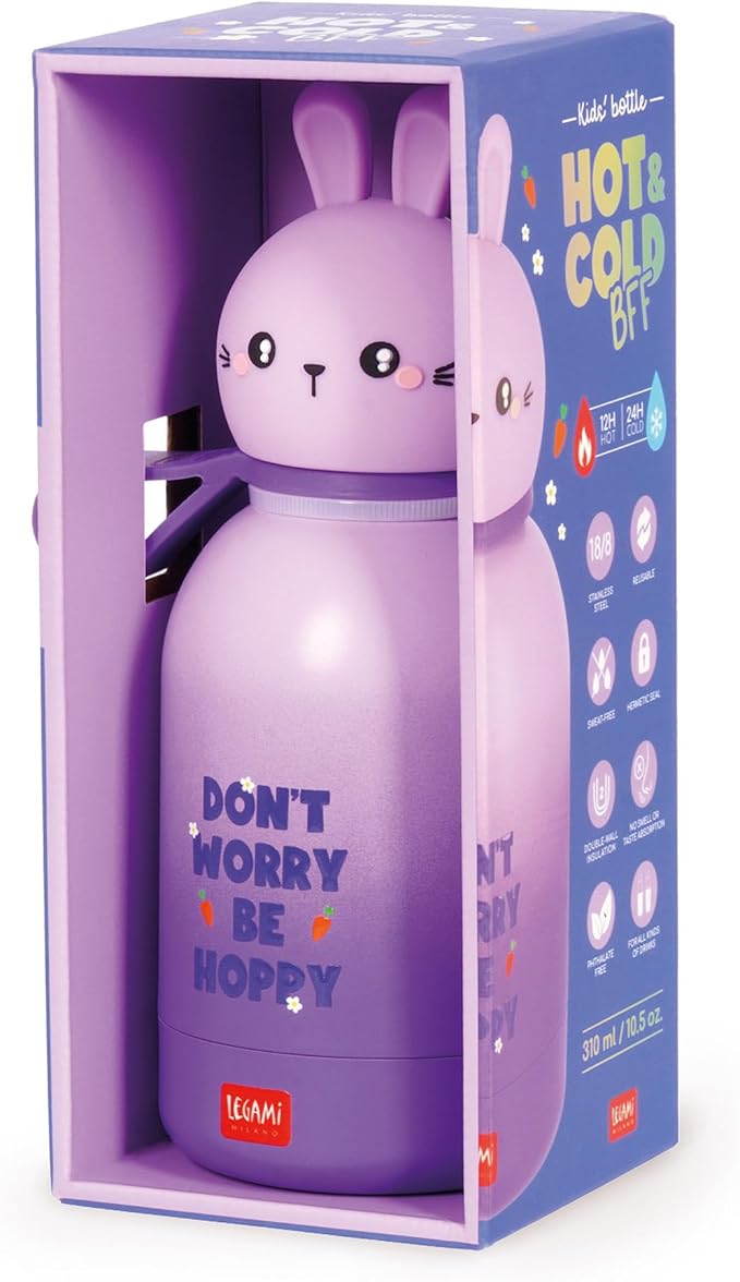 kitty garrafa de água infantil kitty garrafa de água infantil