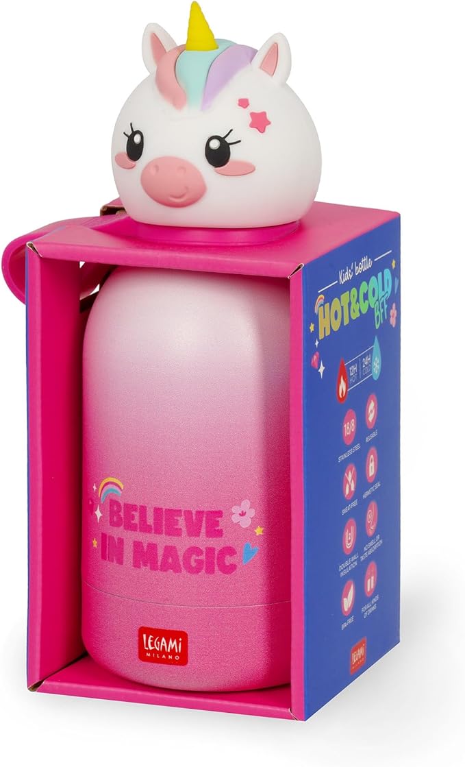 kitty garrafa de água infantil kitty garrafa de água infantil