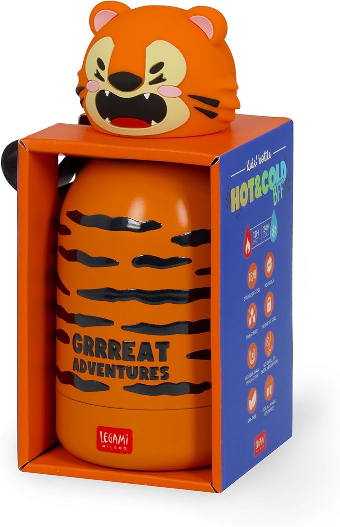 kitty garrafa de água infantil kitty garrafa de água infantil