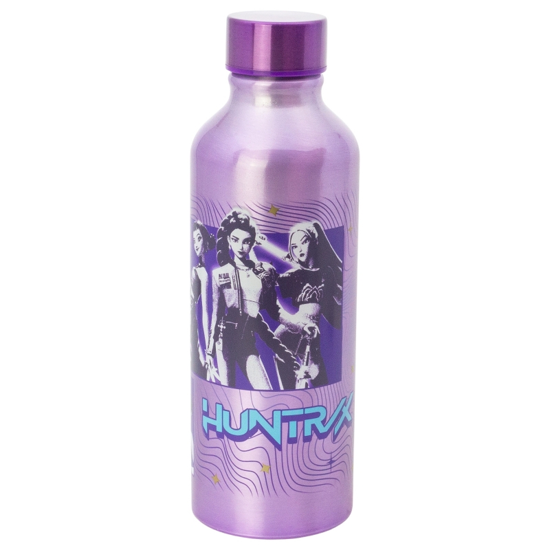 k pop garrafa térmica 740ml k pop garrafa térmica 740ml