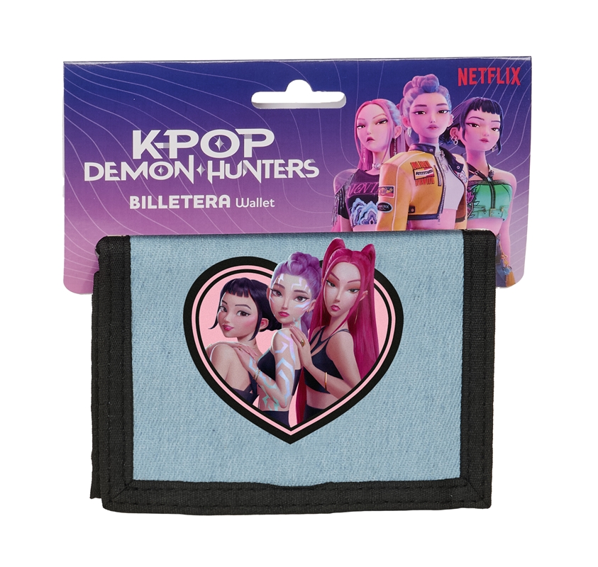 k pop "huntr/x" carteira de documentos k pop "huntr/x" carteira de documentos