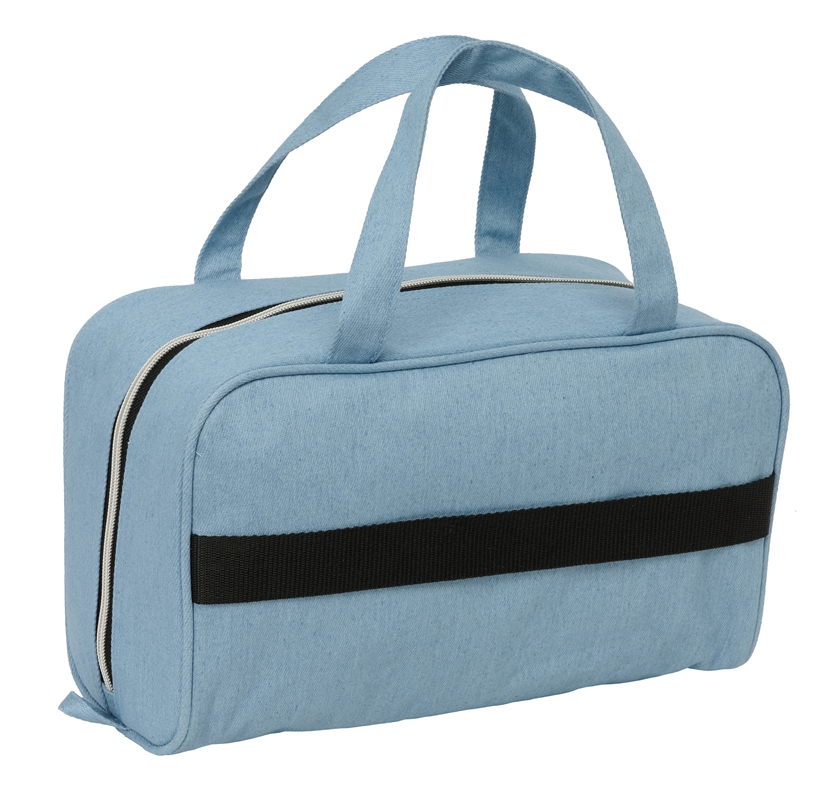 k pop "huntr/x" necessaire k pop "huntr/x" necessaire