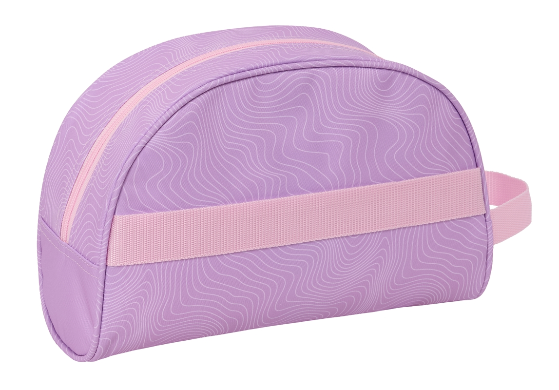 k pop "iconic" necessaire k pop "iconic" necessaire
