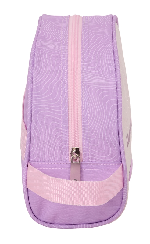 k pop "iconic" necessaire k pop "iconic" necessaire