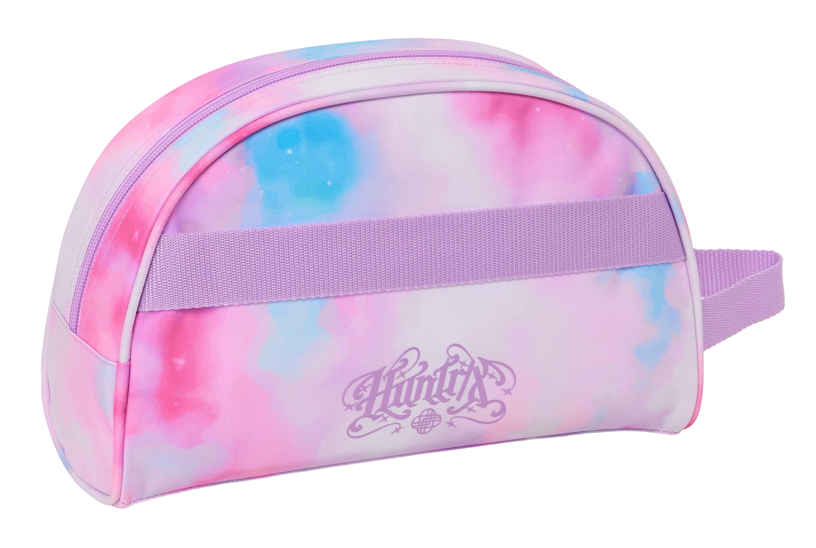 k pop "artist" necessaire k pop "artist" necessaire