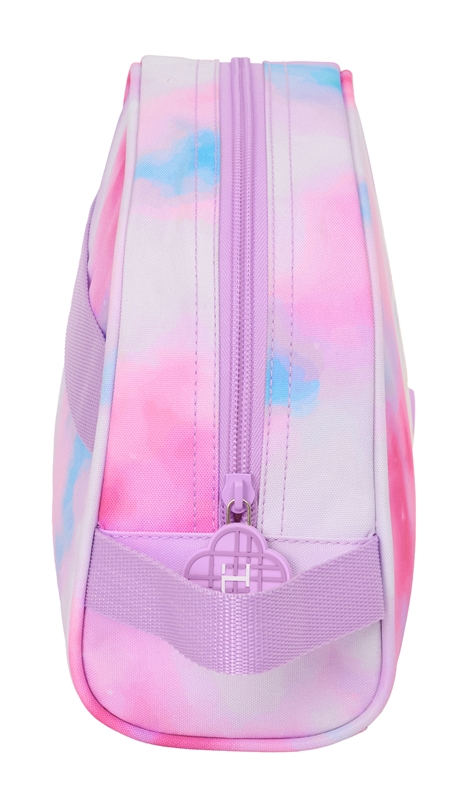 k pop "artist" necessaire k pop "artist" necessaire