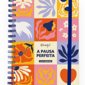 agenda mr. wonderful 2026 27 diária se a vida te der limões… (cópia)