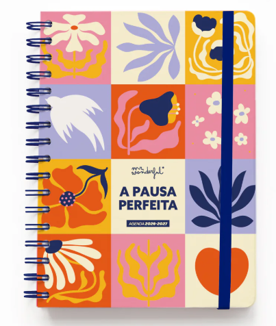 agenda mr. wonderful 2026 27 diária se a vida te der limões… (cópia) agenda mr. wonderful 2026 27 diária se a vida te der limões… (cópia)