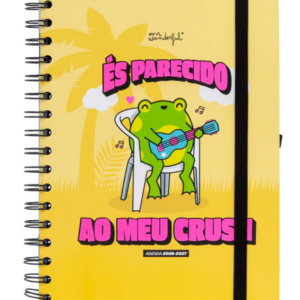 agenda mr. wonderful 2026 27 semanal ready (cópia)