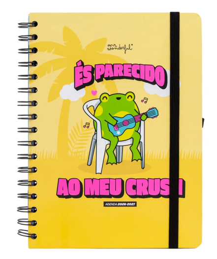 agenda mr. wonderful 2026 27 semanal ready (cópia) agenda mr. wonderful 2026 27 semanal ready (cópia)