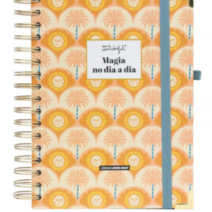 agenda mr. wonderful 2026 27 diária se a vida te der limões… (cópia)