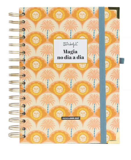 agenda mr. wonderful 2026 27 diária se a vida te der limões… (cópia) agenda mr. wonderful 2026 27 diária se a vida te der limões… (cópia)