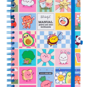 agenda mr. wonderful 2026 27 semanal ready (cópia)