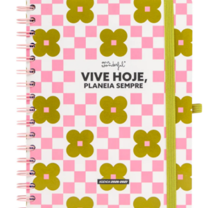 agenda mr. wonderful 2026 27 semanal ready (cópia)