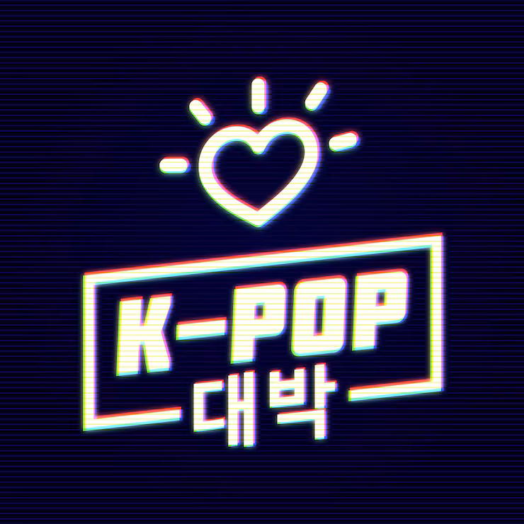 conceito de musica k pop 23 2148624077