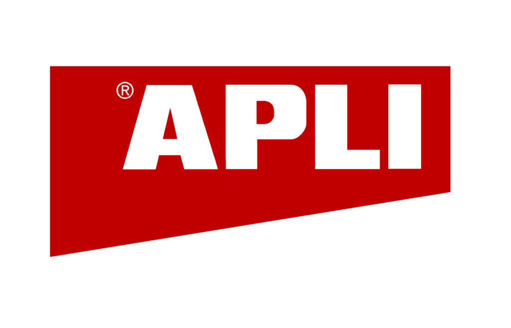 ee7649c logo apli