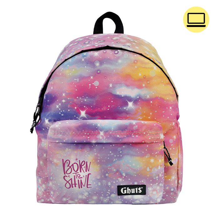 born to shine born to shine