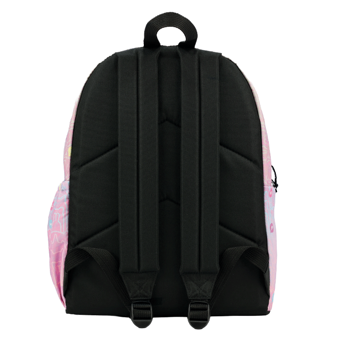 mochila my ghuts pc mochila my ghuts pc