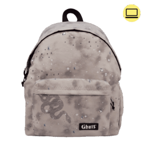 mochila my ghuts pc