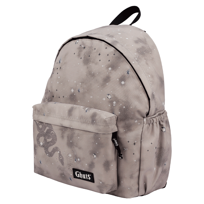 mochila my ghuts pc mochila my ghuts pc