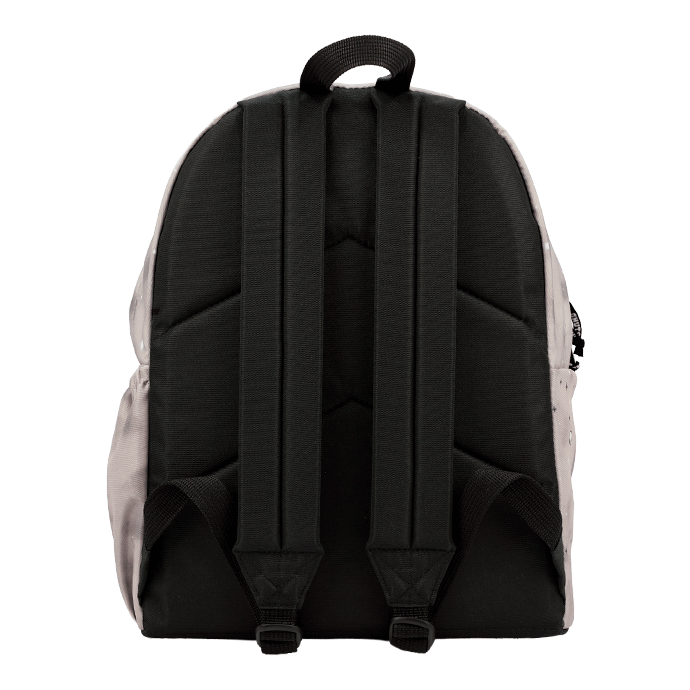 mochila my ghuts pc mochila my ghuts pc