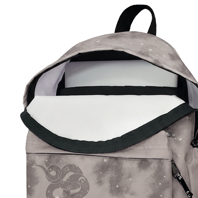 mochila my ghuts pc mochila my ghuts pc