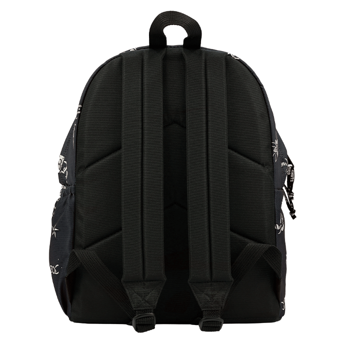 mochila my ghuts pc mochila my ghuts pc