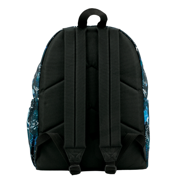 mochila my ghuts pc mochila my ghuts pc