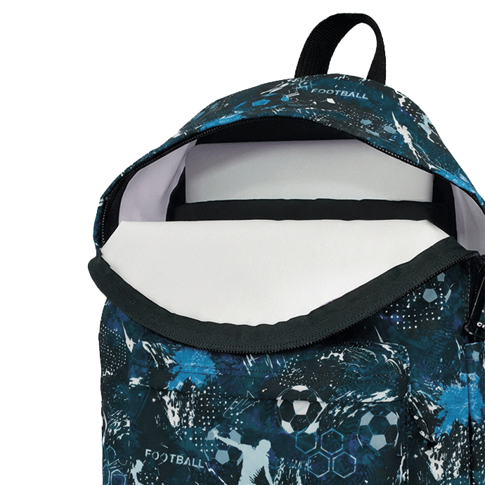 mochila my ghuts pc mochila my ghuts pc