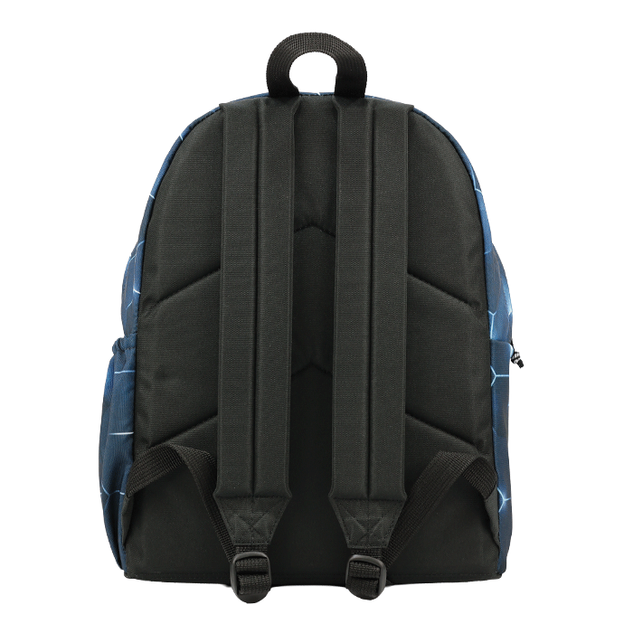 Mochila My Ghuts-PC - Image 5
