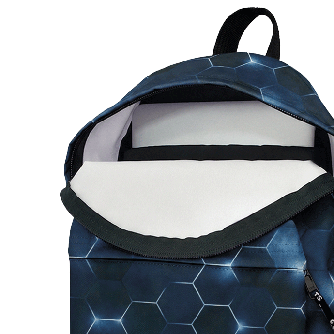 Mochila My Ghuts-PC - Image 4
