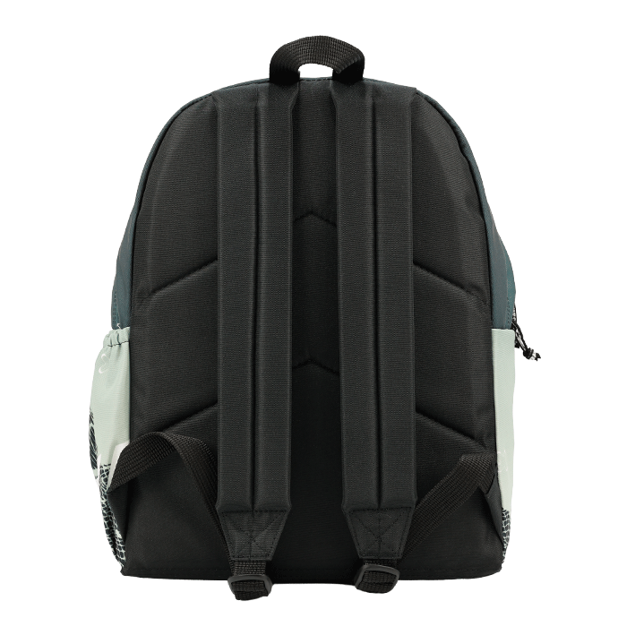 mochila my ghuts pc mochila my ghuts pc
