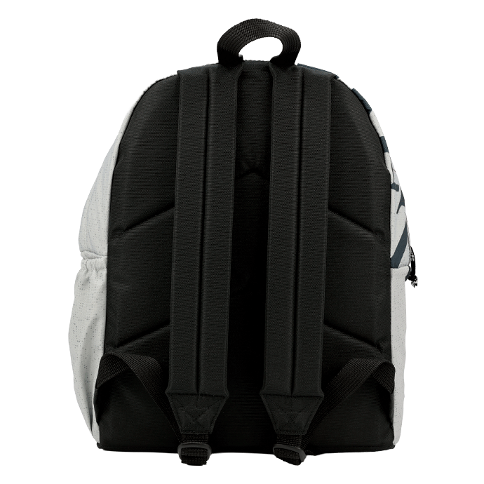 mochila my ghuts pc mochila my ghuts pc