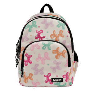 mochila kings