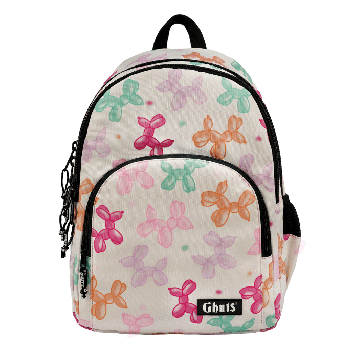 mochila kings mochila kings