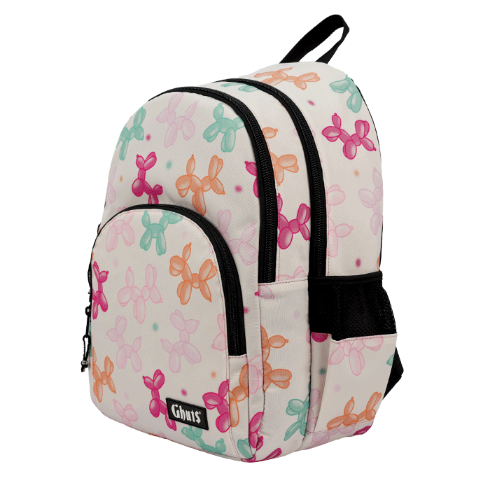mochila kings mochila kings