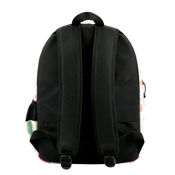 mochila kings mochila kings