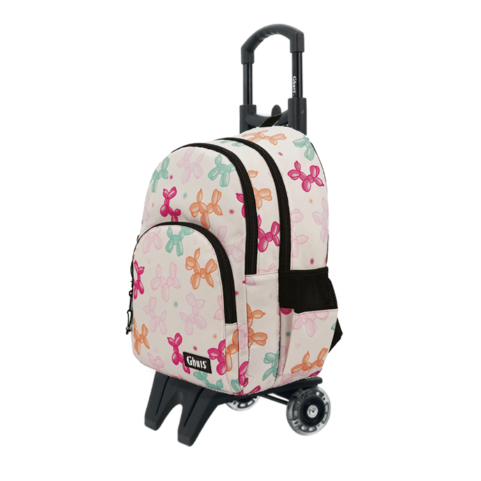 mochila kings mochila kings